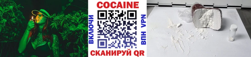 Купить закладки  Новомичуринск  COCAIN 99% 