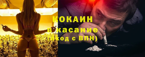 COCAINE Каменка
